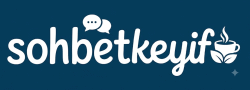 sohbetkeyif,Sesli Chat,Mobil Sesli Sohbet,Mobilchat sohbetkeyif,Sesli Chat,Mobil Sesli Sohbet,Mobilchat